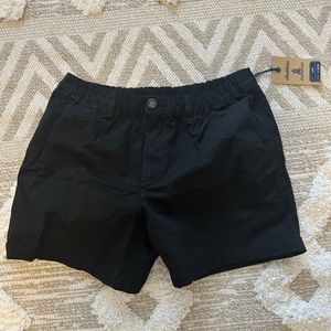 Chubbies shorts 5.5 inch inseam - nwt- pet & smoke free home